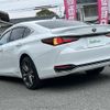 lexus es 2019 -LEXUS--Lexus ES 6AA-AXZH10--AXZH10-1010957---LEXUS--Lexus ES 6AA-AXZH10--AXZH10-1010957- image 21