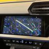 audi s3 2021 CFJ1626614 image 18