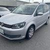volkswagen golf-touran 2012 -VOLKSWAGEN--VW Golf Touran DBA-1TCAV--WVGZZZ1TZDW014423---VOLKSWAGEN--VW Golf Touran DBA-1TCAV--WVGZZZ1TZDW014423- image 5