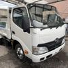 hino dutro 2013 quick_quick_TKG-XZU610T_XZU610-0001645 image 1