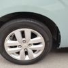 suzuki spacia 2019 CFJ1556835 image 20