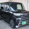 daihatsu tanto 2023 quick_quick_5BA-LA660S_LA660S-0092261 image 6