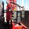 hino ranger 2002 CFJ1782052 image 16