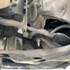 toyota caldina 2004 NIKYO_SK18381 image 22