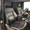 mercedes-benz g-class 2016 -MERCEDES-BENZ--Benz G Class LDA-463348--WDB4633482X253955---MERCEDES-BENZ--Benz G Class LDA-463348--WDB4633482X253955- image 5