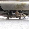 toyota corolla 2019 quick_quick_3BA-NRE210_NRE210-6000019 image 17
