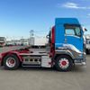 isuzu giga 2017 CFJ1858985 image 6