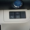 toyota sienta 2015 YAMAKATSU_NHP170-7019587 image 48