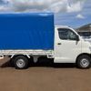 toyota liteace-truck 2019 CFJ1605190 image 8