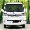 daihatsu hijet-truck 2019 -DAIHATSU--Hijet Truck EBD-S500P--S500P-0109095---DAIHATSU--Hijet Truck EBD-S500P--S500P-0109095- image 11