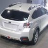 subaru xv 2014 -SUBARU--Subaru XV GPE-015639---SUBARU--Subaru XV GPE-015639- image 2