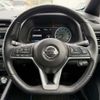 nissan leaf 2017 -NISSAN--Leaf ZAA-ZE1--ZE1-006894---NISSAN--Leaf ZAA-ZE1--ZE1-006894- image 13