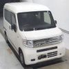 honda n-van 2019 CFJ1394696 image 1