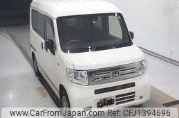 honda n-van 2019 CFJ1394696