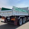 hino profia 2016 -HINO--Profia QPG-FS1EPEA--FS1EPE-**442---HINO--Profia QPG-FS1EPEA--FS1EPE-**442- image 3