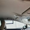 toyota prius 2010 CFJ1653680 image 10