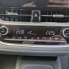 toyota corolla-sport 2018 -TOYOTA--Corolla Sport 6AA-ZWE211H--ZWE211-1001545---TOYOTA--Corolla Sport 6AA-ZWE211H--ZWE211-1001545- image 12