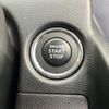 suzuki wagon-r 2023 quick_quick_5BA-MH85S_MH85S-167669 image 18