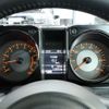 suzuki jimny 2020 -SUZUKI--Jimny 3BA-JB64W--JB64W-146967---SUZUKI--Jimny 3BA-JB64W--JB64W-146967- image 19