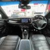 alfa-romeo giulietta 2012 -ALFA ROMEO--Alfa Romeo Giulietta ABA-94018--ZAR94000007142941---ALFA ROMEO--Alfa Romeo Giulietta ABA-94018--ZAR94000007142941- image 5