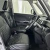 mitsubishi delica-d2 2020 -MITSUBISHI--Delica D2 DAA-MB36S--MB36S-253853---MITSUBISHI--Delica D2 DAA-MB36S--MB36S-253853- image 6