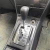 toyota corolla-runx 2005 -TOYOTA--Corolla Runx CBA-ZZE122--ZZE122-0229152---TOYOTA--Corolla Runx CBA-ZZE122--ZZE122-0229152- image 13