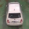 fiat 500 2017 CFJ1579056 image 6