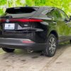 toyota harrier-hybrid 2022 quick_quick_6AA-AXUH80_AXUH80-0042710 image 3