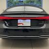 audi a7 2025 CFJ1862163 image 15