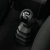 suzuki jimny 2022 -SUZUKI--Jimny 3BA-JB64W--JB64W-262313---SUZUKI--Jimny 3BA-JB64W--JB64W-262313- image 13