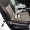 toyota yaris-cross 2024 CFJ1715241 image 9