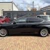 lexus es 2019 -LEXUS--Lexus ES 6AA-AXZH10--AXZH10-1009491---LEXUS--Lexus ES 6AA-AXZH10--AXZH10-1009491- image 8