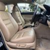 honda accord 2007 TE3817 image 28