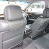 honda legend 2006 -HONDA--Legend DBA-KB1--KB1-1101169---HONDA--Legend DBA-KB1--KB1-1101169- image 48