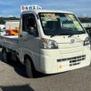 daihatsu hijet-truck 2016 CFJ1676992 image 3