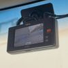 honda n-box 2014 -HONDA--N BOX DBA-JF1--JF1-1446040---HONDA--N BOX DBA-JF1--JF1-1446040- image 5