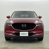 mazda cx-5 2019 -MAZDA--CX-5 3DA-KF2P--KF2P-322325---MAZDA--CX-5 3DA-KF2P--KF2P-322325- image 14