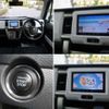 suzuki hustler 2016 CFJ1575598 image 4
