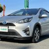 toyota aqua 2019 -TOYOTA--AQUA DAA-NHP10H--NHP10-6847039---TOYOTA--AQUA DAA-NHP10H--NHP10-6847039- image 19