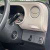 daihatsu mira-cocoa 2010 -DAIHATSU--Mira Cocoa DBA-L675S--L675S-0036482---DAIHATSU--Mira Cocoa DBA-L675S--L675S-0036482- image 11