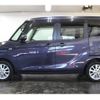 nissan dayz-roox 2016 CFJ1815746 image 6
