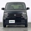 honda n-wgn 2020 -HONDA--N WGN 6BA-JH3--JH3-1035487---HONDA--N WGN 6BA-JH3--JH3-1035487- image 23