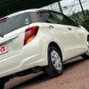 toyota vitz 2015 -TOYOTA--Vitz DBA-NSP130--NSP130-2214875---TOYOTA--Vitz DBA-NSP130--NSP130-2214875- image 26