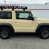 suzuki jimny-sierra 2019 361 image 4
