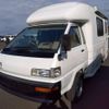 toyota townace-truck 1993 -TOYOTA--Townace Truck CM65ｶｲ--CM650020542---TOYOTA--Townace Truck CM65ｶｲ--CM650020542- image 1