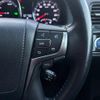 toyota crown-hybrid 2013 quick_quick_AWS210_AWS210-6020116 image 18