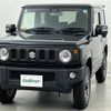 suzuki jimny 2024 -SUZUKI--Jimny 3BA-JB64W--JB64W-326125---SUZUKI--Jimny 3BA-JB64W--JB64W-326125- image 4