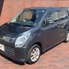 suzuki wagon-r 2013 -SUZUKI--Wagon R DBA-MH34S--MH34S-139863---SUZUKI--Wagon R DBA-MH34S--MH34S-139863- image 17