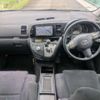 toyota wish 2007 -TOYOTA--Wish DBA-ZNE10G--ZNE10-0352800---TOYOTA--Wish DBA-ZNE10G--ZNE10-0352800- image 19