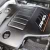 mercedes-benz amg 2018 CFJ1796255 image 6